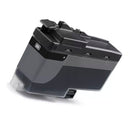 Brother LC422XL Negro Cartucho de Tinta Generico - Reemplaza LC422XLBK