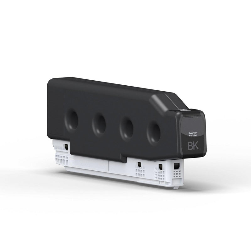 Epson T08H1 Negro Cartucho de Tinta Original - C13T08H100