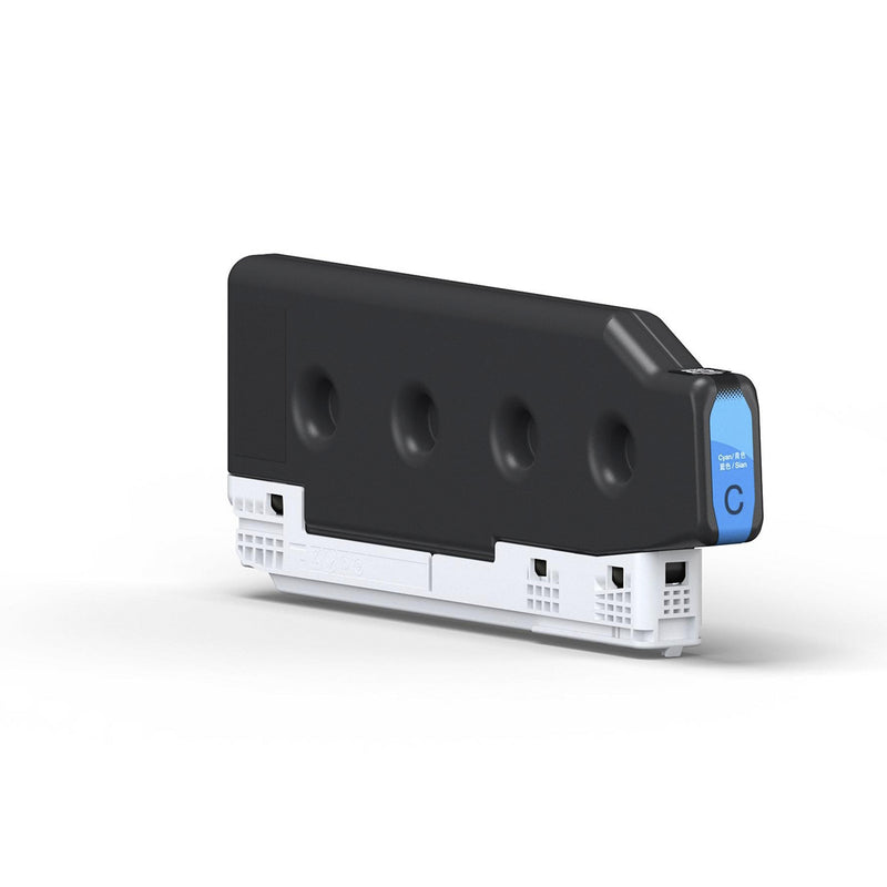 Epson T08H2 Cyan Cartucho de Tinta Original - C13T08H200