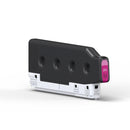 Epson T08H3 Magenta Cartucho de Tinta Original - C13T08H300