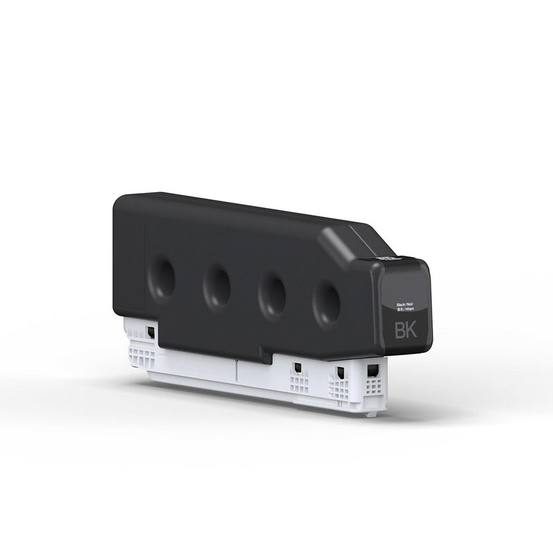 Epson T08G1 Negro Cartucho de Tinta Original - C13T08G100