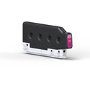 Epson T08G3 Magenta Cartucho de Tinta Original - C13T08G300