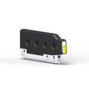 Epson T08G4 Amarillo Cartucho de Tinta Original - C13T08G400