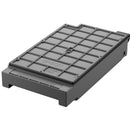 Epson C12C937181 Kit de Mantenimiento Original - C12C937181