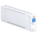 Epson T48M200 Cian Cartucho de Tinta Original - C13T48M200