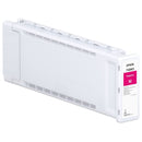 Epson T48M300 Magenta Cartucho de Tinta Original - C13T48M300