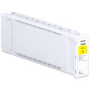 Epson T48M400 Amarillo Cartucho de Tinta Original - C13T48M400