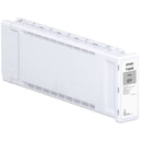 Epson T48ME00 Gris Cartucho de Tinta Original - C13T48ME00