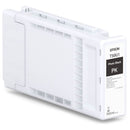 Epson T50U1 Negro Photo Cartucho de Tinta Original - C13T50U100