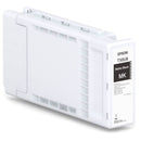 Epson T50U800 Negro Mate Cartucho de Tinta Original - C13T50U800