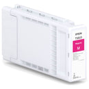 Epson T50U300 Magenta Cartucho de Tinta Original - C13T50U300