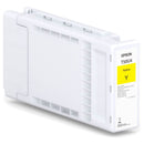Epson T50U4 Amarillo Cartucho de Tinta Original - C13T50U400