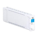 Epson T50M200 Cian Cartucho de Tinta Original - C13T50M200