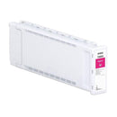 Epson T50M300 Magenta Cartucho de Tinta Original - C13T50M300