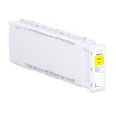 Epson T50M400 Amarillo Cartucho de Tinta Original - C13T50M400