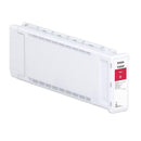 Epson T50MF00 Rojo Cartucho de Tinta Original - C13T50MF00