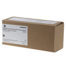 Konica Minolta TNP54 Negro Cartucho de Toner Original - AADX050