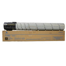 Konica Minolta TN512 Negro Cartucho de Toner Original - TN512K/A33K152