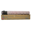 Konica Minolta TN512 Magenta Cartucho de Toner Original - TN512M/A33K352
