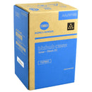 Konica Minolta TNP80 Negro Cartucho de Toner Original - TNP80K/AAJW152