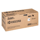 Kyocera TK3440 Negro Cartucho de Toner Original - 1T0C0T0NL0