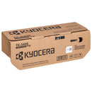 Kyocera TK3400 Negro Cartucho de Toner Original - 1T0C0Y0NL0