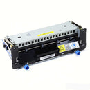 Lexmark Fusor Original 220V- 40X7744