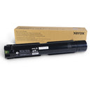 Xerox 006R01824 Negro Cartucho de Tóner Original