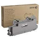 Xerox VersaLink B7125/B7130/B7135/C7020/C7025/C7030/C7120/C7125/C7130 Bote Residual Original - 115R00128