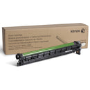 Xerox 101R00602 Unidad de Imaten Original