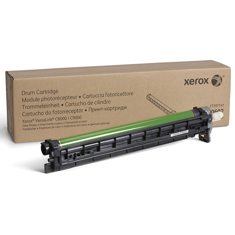 Xerox 101R00602 Unidad de Imaten Original