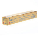 Konica Minolta TN227M Magenta Cartucho de Toner Original - ACVH350