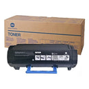 Konica Minolta TNP59 AAE2050 Negro Cartucho de Tóner Original