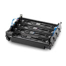 OKI Executive ES3452 MFP/ES5431DN/ES5462 Tambor de Imagen Original - 01282903 (Drum)