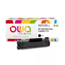Armor Owa 35A CB435AXL Negro Tóner Compatible Premium Hp