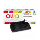 Armor Owa 64X CC364XXL Negro Tóner Compatible Premium Hp
