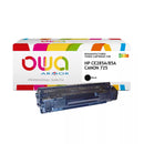 Armor Owa 85A CE285AXL Negro Tóner Compatible Premium Hp