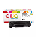 Armor Owa 79A CF279AXL Negro Tóner Compatible Premium Hp