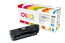 Armor Owa 12A Q2612AXL Negro Cartucho de Tóner Compatible Premium Hp