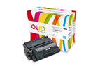 Armor Owa 42X Q5942XXL Negro Cartucho de Tóner Compatible Premium Hp