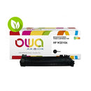Armor Owa 659A W2010A Negro Tóner Compatible Premium Hp