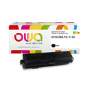 Armor Owa TK1150XL Negro Tóner Compatible Premium Kyocera