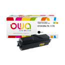 Armor Owa TK1170XL Negro Tóner Compatible Premium Kyocera