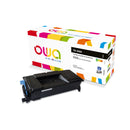 Armor Owa TK3060 Negro Tóner Compatible Premium Kyocera