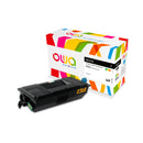 Armor Owa TK3110 Negro Tóner Compatible Premium Kyocera