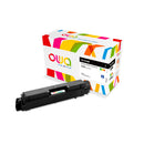 Armor Owa TK5160K Negro Tóner Compatible Premium Kyocera