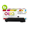 Armor Owa TK5195K Negro Tóner Compatible Premium Kyocera