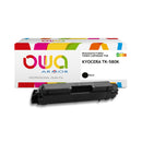 Armor Owa TK580KXL Negro Tóner Compatible Premium Kyocera