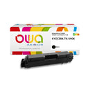 Armor Owa TK590KXL Negro Tóner Compatible Premium Kyocera