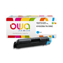 Armor Owa TK590CXL Cian Tóner Compatible Premium Kyocera